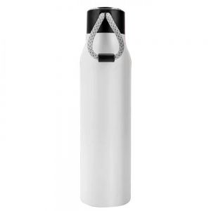 TERMO SALIX personalizada